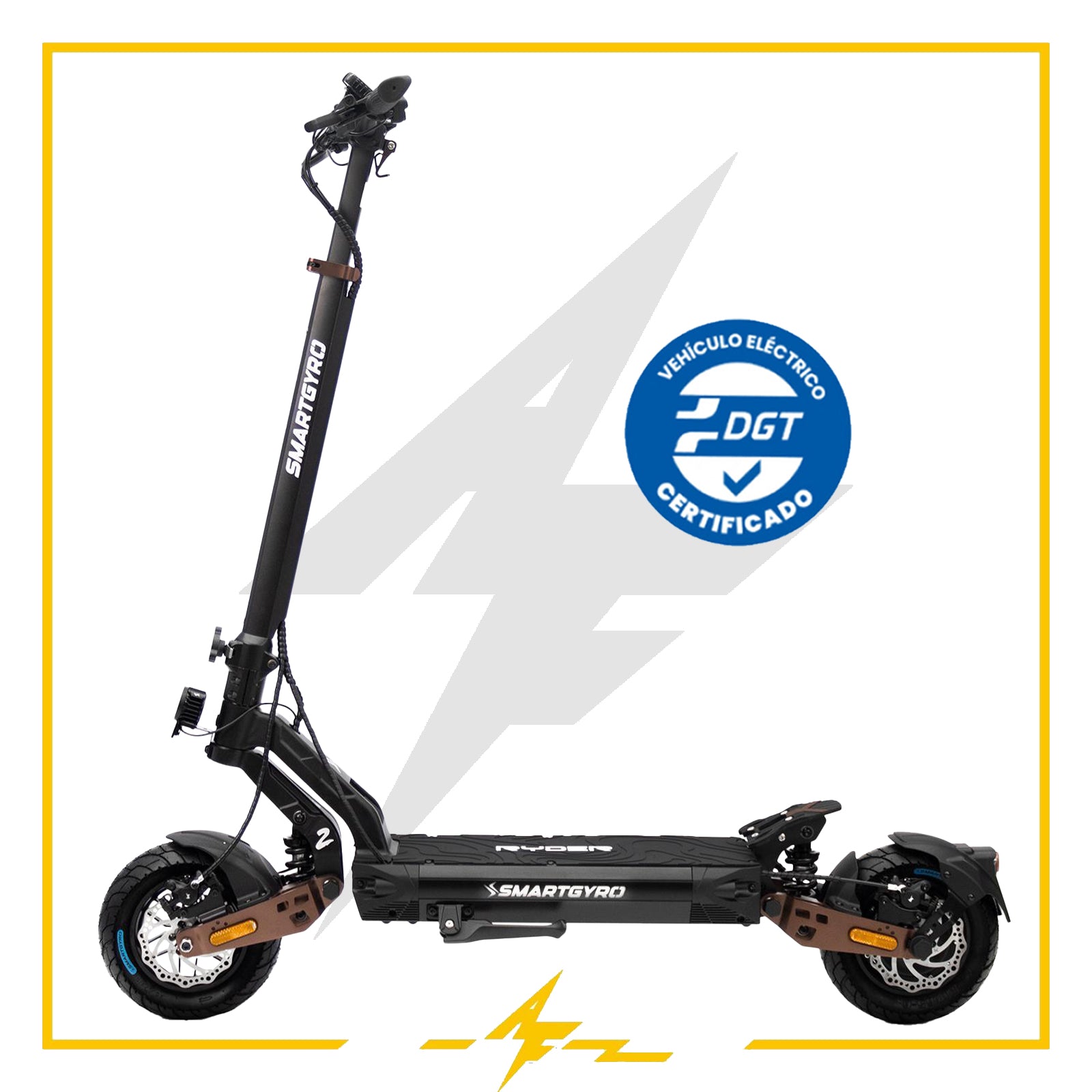 Patinete eléctrico SmartGyro Ryder 2 DGT Homologado 
recambios patinetes
repuestos de patinetes
accesorios patinete eléctrico
accesorios patinete
repuestos patinete
piezas de patinete eléctrico
piezas patinete electrico
accesorios patinete eléctrico
accesorios patinete
repuestos patinete
piezas de patinete eléctrico
piezas patinete electrico
ruedas patinete
taller de patinete
piezas de repuesto patinete eléctrico
af scooters 
myurbanscoot